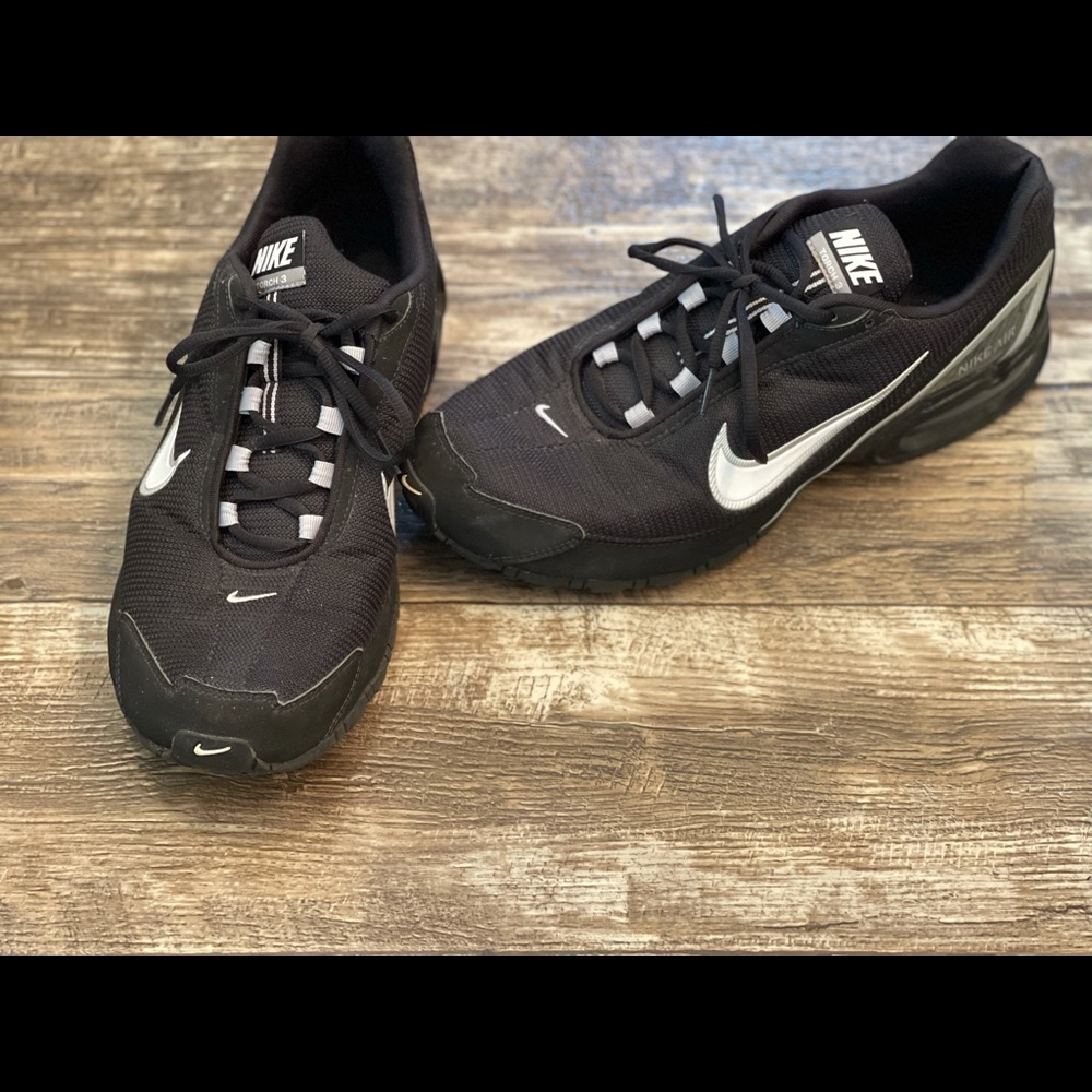 Nike Max Air Torch 3 Mens 13